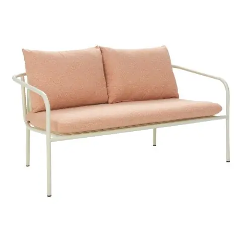 Beställ idag Brafab Bendt Soffa